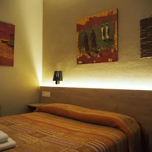***** Casa de hóspedes Acella Espanha