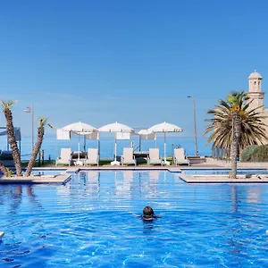 Ferrer Skyline Appart hôtel