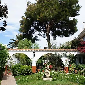 Oasis Menorca Maison d'hôtes