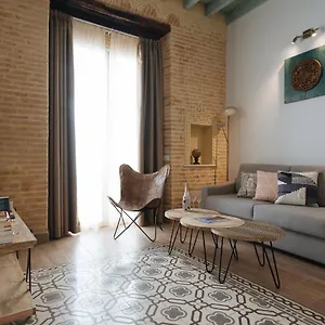 Appart hôtel Hommyhome Casa Assle ****