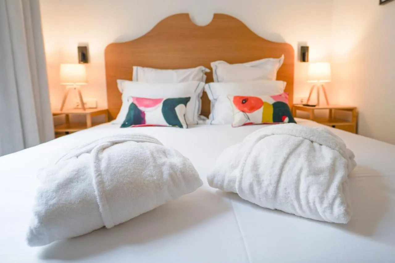 Hotel Maia Ciutadella  Espagne