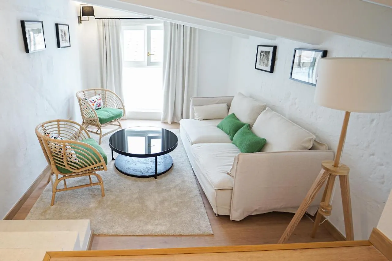 Hotel Maia Ciutadella   Ciutadella (Menorca)