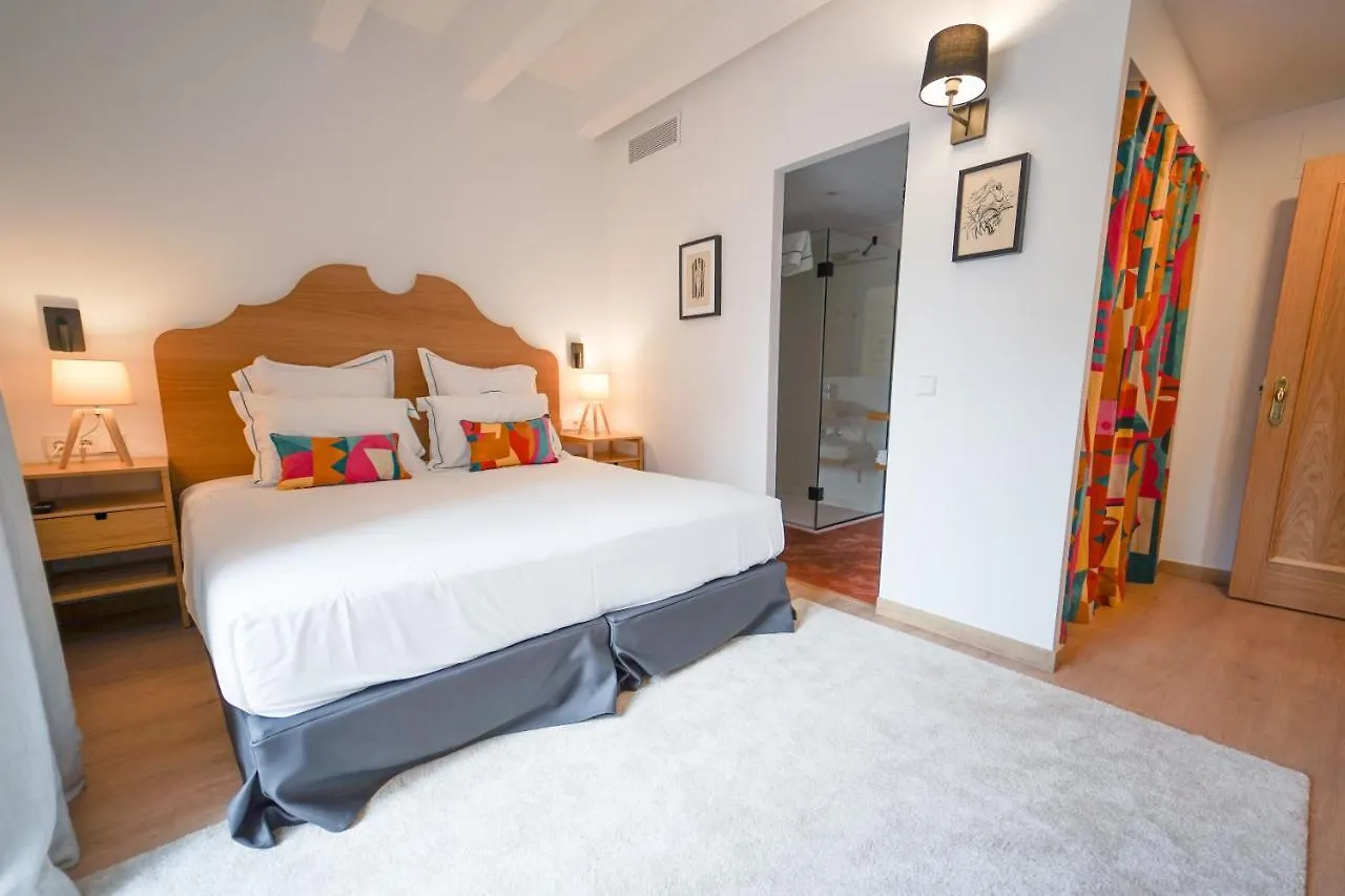 Hotel Maia Ciutadella  Ciutadella (Menorca)