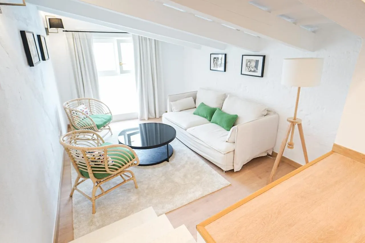 ****  Hotel Maia Ciutadella  Espagne