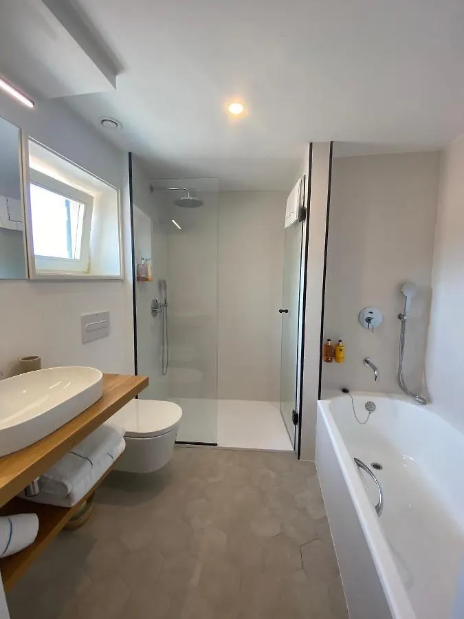 Hotel Maia Ciutadella  Espagne