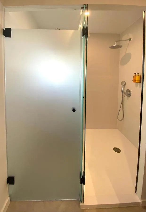 Hotel Maia Ciutadella  4*, Ciutadella (Menorca)