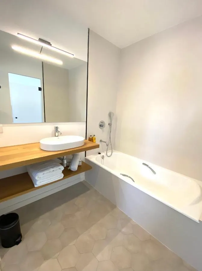 Hotel Maia Ciutadella  4*, Ciutadella (Menorca) Espagne