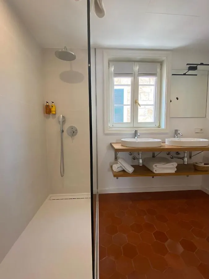 Hotel Maia Ciutadella