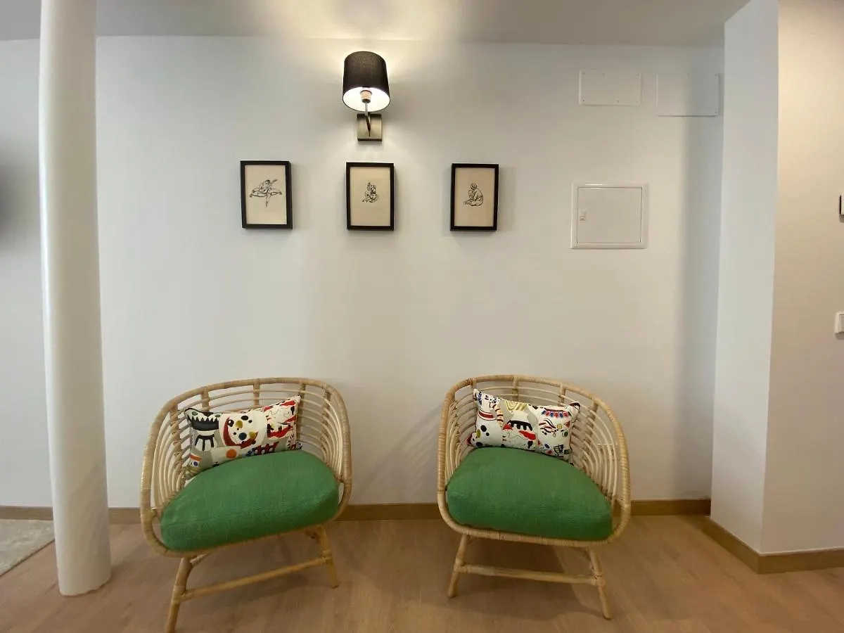 Hotel Maia Ciutadella  Ciutadella (Menorca)