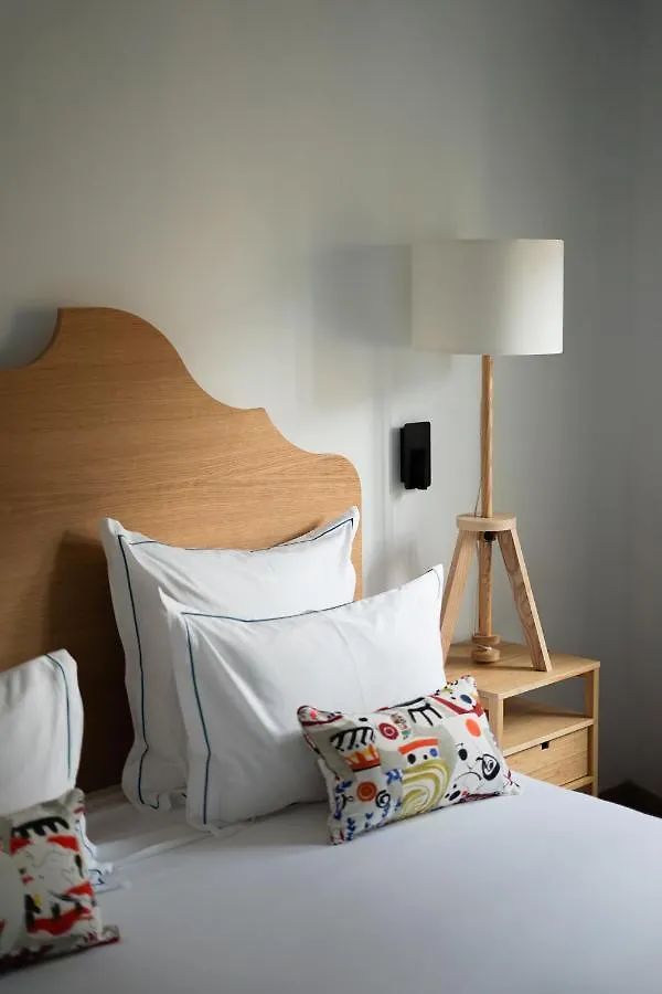 Hotel Maia Ciutadella   Ciutadella (Menorca)